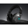 Edifier HECATE G5 Max szare - 1589506 - zdjęcie 8